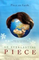 მარადიული მშვიდობა ქართულად / An Everlasting