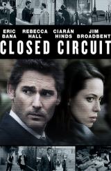 ჩაკეტილი წრედი / Closed Circuit