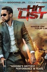 მსხვერპლთა სია (ქართულად) / The Hit List