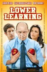 მცირე განათლება (ქართულად) / Lower Learning /