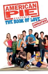 ამერიკული ნამცხვარი 7 / American Pie Presents: