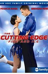 ოქროს ყინული: ცეცხლი და ყინული / The Cutting
