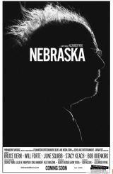 ნებრასკა (ქართულად) / Nebraska