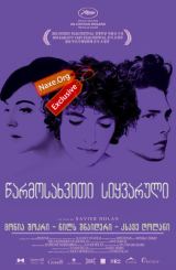 წარმოსახვითი სიყვარული (ქართულად) / Heartbeats /