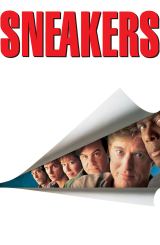 უამრავი საიდუმლო (ქართულად) / Sneakers / filmi