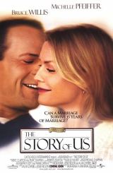 ისტორია ჩვენს შესახებ / The Story of Us