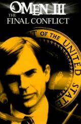 ომენი 3 / Omen III: The Final Conflict