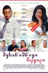 შესანიშნავი წყვილი (ქართულად) / The Perfect Match