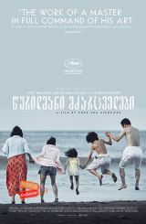 წვრილმანი მძარცველები (ქართულად) / Shoplifters /