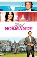 რომანტიკული სასტუმრო: ნორმანდი / Hotel Normandy