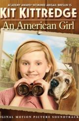 კიტ კიტრიჯი: ამერიკელი გოგონა / Kit Kittredge: An