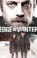 ზამთრის ზღვარზე / Edge of Winter / zamtris zgvarze