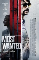 ყველაზე საშიში / Target Number One / Most Wanted