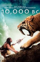10000 წელი ჩვენს წელთ აღრიცხვამდე / 10000 weli