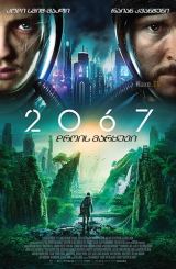 2067: დროის მარყუჟი / 2067