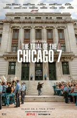 ჩიკაგოს სასამართლო პროცესი N7 / The Trial of the