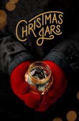 საშობაო ქილები / Christmas Jars
