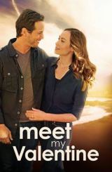 გაიცანი ჩემი ვალენტინი / Meet My Valentine /