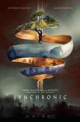 სინქრონული / Synchronic