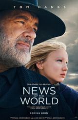 მსოფლიოს ახალი ამბები / News of the World /