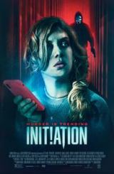 ინიციაცია / Initiation
