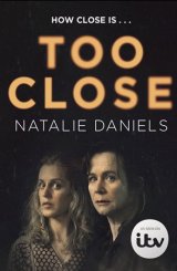 ძალიან ახლოს / Too Close