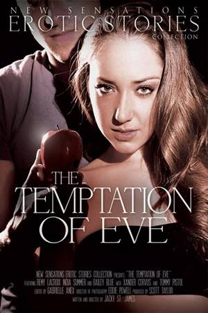 ევას ცდუნება / The Temptation of Eve / evas