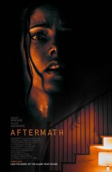 გამოძახილი / Aftermath