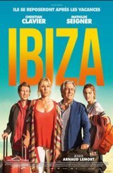 იბიცა / Ibiza