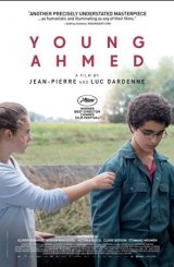 ახალგაზრდა აჰმედი / Young Ahmed