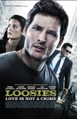 შეცდომა / Loosies