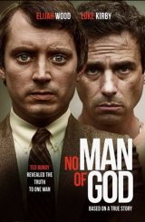 უღმერთო / No Man of God