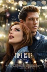 დრო გავიდა / Time Is Up