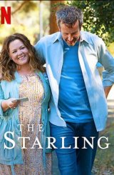 შოშია / The Starling