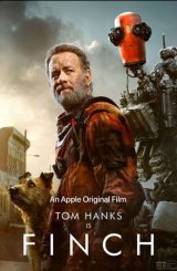 ფინჩი / finchi
