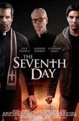 მეშვიდე დღე / The Seventh Day