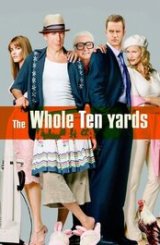ათი იარდი / The Whole Ten Yards
