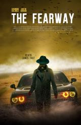 დროის ზღვარს მიღმა / The Fearway