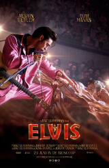 ელვისი / Elvis