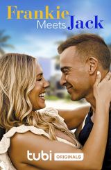 როცა ფრენკი შეხვდა ჯეკს / Frankie Meets Jack