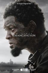 გათავისუფლება / Emancipation