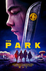 პარკი / The Park