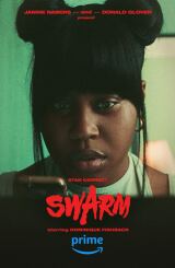 როი / Swarm