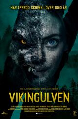 ვიკინგი მგელი / Viking Wolf (Vikingulven)