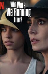ვის გავურბოდით? / Who Were We Running From? (Biz