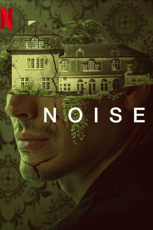 ხმაური / Noise