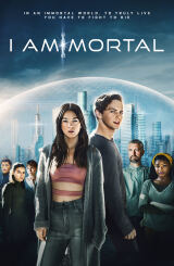მე ვარ მოკვდავი / I Am Mortal