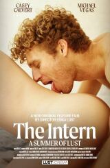 სტაჟიორი - ლუსტის ზაფხული / The Intern - A Summer