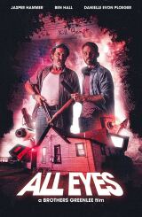 ყველა თვალი / All Eyes