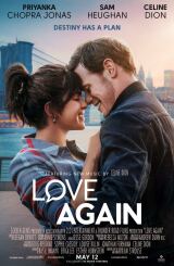 თავიდან შეყვარება / Love Again
